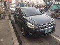 For sale subaru xv 2012 -0