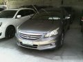 Honda Accord 2011 for sale -2