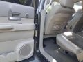 Dodge Durango Premium 2007 4.7 V8 For Sale -8