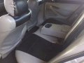 Honda Civic 2007 for sale -3