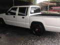 Good As New Condition Mitsubishi L200 1995 For Sale-1