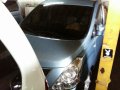 Hyundai Grand Starex 2009 for sale -2