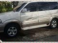 For sale Toyota Revo SR 2005 model-0