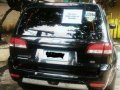 Ford Escape 2011 for sale -4