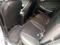 First Owned 2013 Hyundai Accent 1.6 DSL For Sale-7