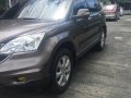 Honda CR-V 2011 for sale -2