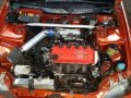 Honda Civic EG Hatchback 1995 For Sale -9