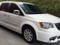Chrysler Town and Country 2013 A/T for sale -2