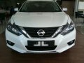Nissan Altima 2017 for sale -1