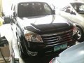 Ford Everest 2010 for sale -1