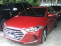 Hyundai Elantra 2016 for sale-2