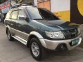 Isuzu Crosswind 2007 for sale -0