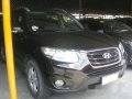 Hyundai Santa Fe 2010 for sale -2