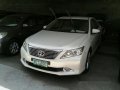 Toyota Camry 2014 for sale -2