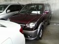 Mitsubishi Adventure 2012 for sale -3