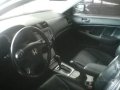 Honda Accord 2007 for sale -7