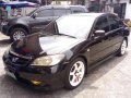 2004 Honda Civic RS for sale -2