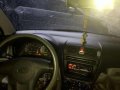 Kia picanto 2005 for sale -0