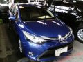 Toyota Vios 2016 for sale -1