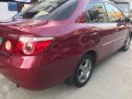 Honda city idsi 2006-7