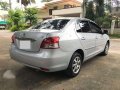 Toyota Vios Manual-9