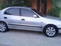 Perfectly Maintained 1995 Toyota Caldina For Sale-8