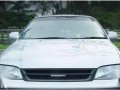 Perfectly Maintained 1995 Toyota Caldina For Sale-1