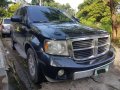 Dodge Durango Premium 2007 4.7 V8 For Sale -4