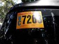 Chevrolet Spin Ls 2015 for sale -9