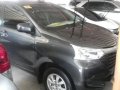 Toyota Avanza 2017 for sale -4