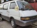 Kia besta diesel van for sale -2