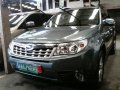 Subaru Forester 2012 for sale -4