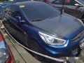 Hyundai Accent 2015 for sale -1