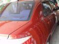 Toyota Vios 1.3 E Manual 2007-10