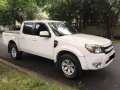 2010 Ford Ranger Trekker Xlt 4x2 For Sale -0