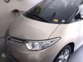 Very Well Maintained 2006 Toyota Previa Q For Sale-0