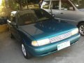 Nissan Sentra 1999 LEC M/T for sale -2