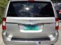 Chrysler Town and Country 2012 A/T for sale -4