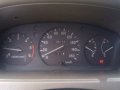 Mitsubishi Adventure 2006 for sale -5