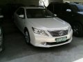 Toyota Camry 2014 for sale -0
