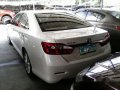 Toyota Camry 2014 for sale -3