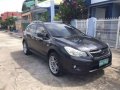 For sale subaru xv 2012 -4