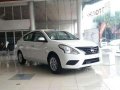 Almera 1.5 E AT 45K All-in Promo-3