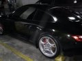 2007 Porsche 911 Gasoline Shiftable Automatic for sale -2