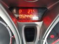 Ford Fiesta 2012 for sale -11