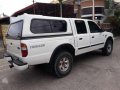 All Power 2002 Ford Ranger XLT Trekker For Sale-4