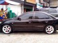 2004 Honda Civic RS for sale -3