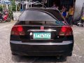 Honda Civic 2004 for sale -6