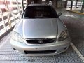 All Stock 1999 Honda LXI SIR body For Sale-2