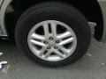 Toyota rav4 2003 fresh good condition-8